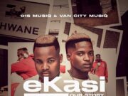 015 MusiQ – Manaba ft Van City MusiQ, Ohp Sage, Slidoo Man & Ceehle