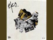 Fola – Eko Fola - Eko