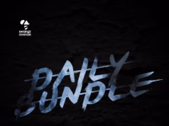 Elijah Kitaka – Daily Bundle Elijah Kitaka - Daily Bundle