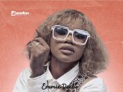 Emmie Deebo – Muchile Emmie Deebo - Muchile