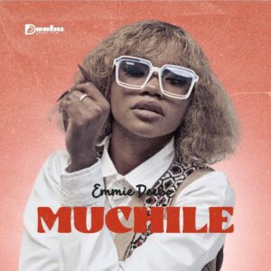 Emmie Deebo - Muchile