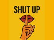 Exa Music Ft Samiri & Jay Combat – Shut Up Exa Music Ft Samiri & Jay Combat - Shut Up