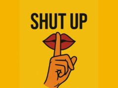 Exa Music Ft Samiri & Jay Combat – Shut Up Exa Music Ft Samiri & Jay Combat - Shut Up