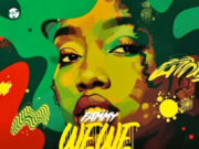 Fammy Tz – Wewe Fammy Tz - Wewe