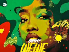 Fammy Tz – Wewe Fammy Tz - Wewe