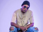 Fik Gaza – Follow Fik Gaza - Follow