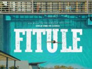 Chile One – Fitule Chile One - Fitule