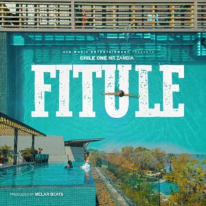 Chile One - Fitule