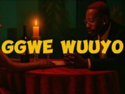 Dokta Brain – Ggwe Wuuyo Dokta Brain - Ggwe Wuuyo