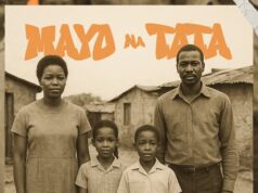 HD Empire – Mayo Na Tata HD Empire - Mayo Na Tata