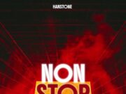 Hanstone – Non Stop Hanstone - Non Stop