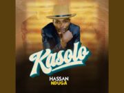 Hassan Ndugga – Kasolo Hassan Ndugga - Kasolo
