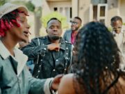 Feffe Bussi x David Lutalo – I am Sorry Feffe Bussi x David Lutalo - I am Sorry