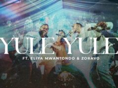 IFM Tafes Family – Yule Yule Ft Eliya Mwantondo & Zoravo IFM Tafes Family - Yule Yule Ft Eliya Mwantondo & Zoravo