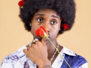 Ibraah – Unga Mwana Ibraah - Unga Mwana