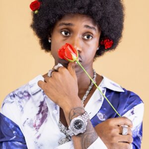 Ibraah - Unga Mwana