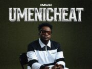 Imuh – Umenicheat Imuh - Umenicheat
