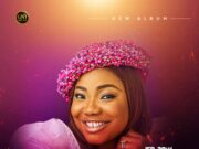 ALBUM Mercy Chinwo – In His Will