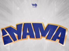 Zuchu Ft Diamond Platnumz – Inama Zuchu Ft Diamond Platnumz - Inama