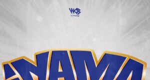 Zuchu Ft Diamond Platnumz - Inama