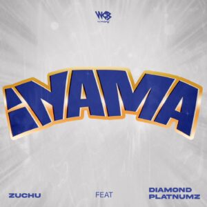 Zuchu Ft Diamond Platnumz - Inama