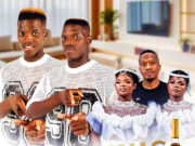 Istimela Samawele Ft Gatsheni & Q Twins – Cognac Istimela Samawele Ft Gatsheni & Q Twins - Cognac