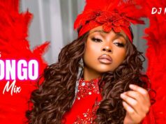 LATEST BONGO SONGS MIX 2025 BY DJ IVAN_ PAWA, KATAM, JIRANI,MBOSSO,DIAMOND,BIEN ,JAY MELODY LATEST BONGO SONGS MIX 2025 BY DJ IVAN_ PAWA, KATAM, JIRANI,MBOSSO,DIAMOND,BIEN ,JAY MELODY