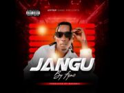 Fyno – Jangu Fyno - Jangu