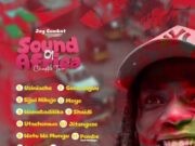 Jay Combat – Amina