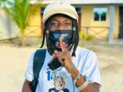 Jay Combat – Usiniache Jay Combat - Usiniache