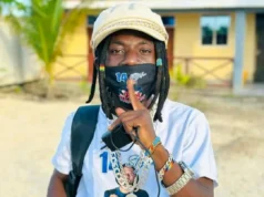 Jay Combat – Usiniache Jay Combat - Usiniache