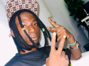 Jay Combat – Wamebadilika Jay Combat - Wamebadilika