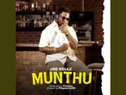 Joe Kellz – Munthu Joe Kellz - Munthu