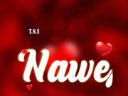 Jowy Landa – Nawe Jowy Landa - Nawe