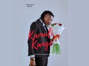 Pallaso – Kamuli Kange Pallaso - Kamuli Kange