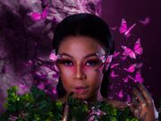 Kelly Khumalo Ft Mondli Ngcobo – Nyamezela Kelly Khumalo Ft Mondli Ngcobo - Nyamezela