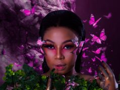 Kelly Khumalo Ft Mondli Ngcobo – Nyamezela Kelly Khumalo Ft Mondli Ngcobo - Nyamezela