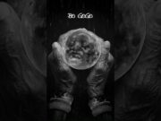 Kelvin Momo x Dlala Thukzin x Da Muziqal Chef – Bo Gogo (Magical Remix) Ft. Thatohatsi, Tracy Kelvin Momo x Dlala Thukzin x Da Muziqal Chef - Bo Gogo (Magical Remix) Ft. Thatohatsi, Tracy