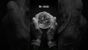 Kelvin Momo x Dlala Thukzin x Da Muziqal Chef - Bo Gogo (Magical Remix) Ft. Thatohatsi, Tracy
