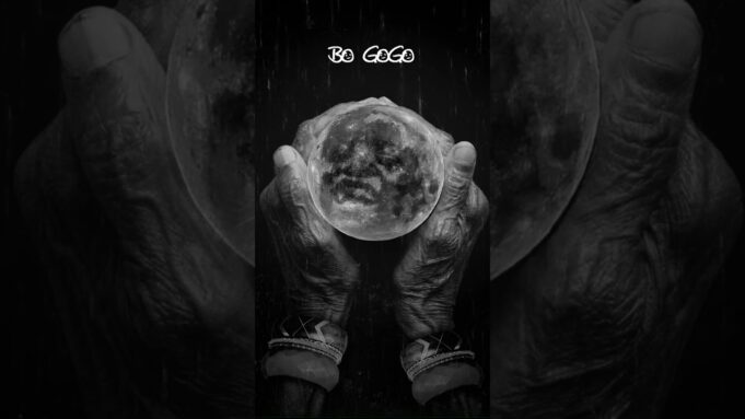 Kelvin Momo x Dlala Thukzin x Da Muziqal Chef - Bo Gogo (Magical Remix) Ft. Thatohatsi, Tracy
