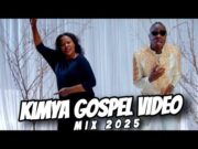 KIMYA GOSPEL MIX BY DJ BUSHMEAT KIMYA GOSPEL MIX BY DJ BUSHMEAT