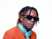 King Saha – Kiwala Kya Landlord King Saha - Kiwala Kya Landlord