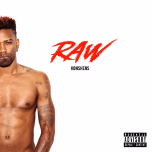 Konshens - Every Gal a Freak