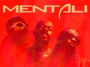 Krizbeatz, Boj, Bellashmurda – Mentali Krizbeatz, Boj, Bellashmurda - Mentali