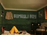 EP Kusah – Bumbuli Boy EP Kusah - Bumbuli Boy