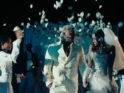 VIDEO Harmonize Ft Abigail Chams – Lala VIDEO Harmonize Ft Abigail Chams - Lala