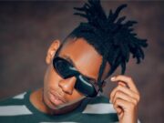 Rapcha – Lissa 3 Rapcha - Lissa 3