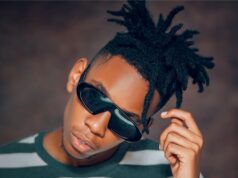 Rapcha – Lissa 3 Rapcha - Lissa 3