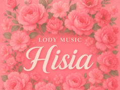 Lody Music – Hisia Lody Music - Hisia