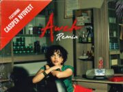 Lordkez Ft Cassper Nyovest – Aweh (Remix) Lordkez Ft Cassper Nyovest - Aweh (Remix)